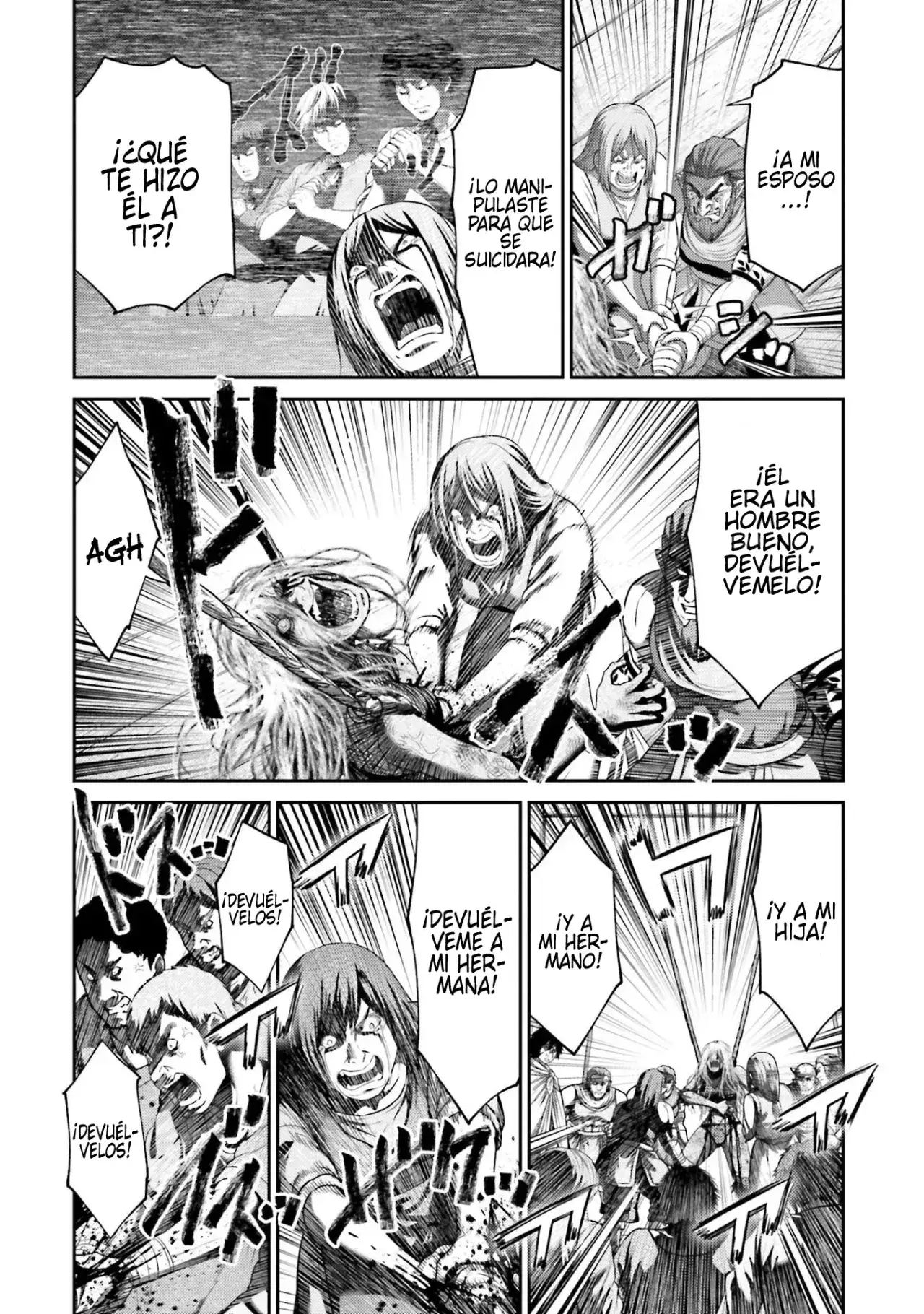 Capitulo 49 page 10