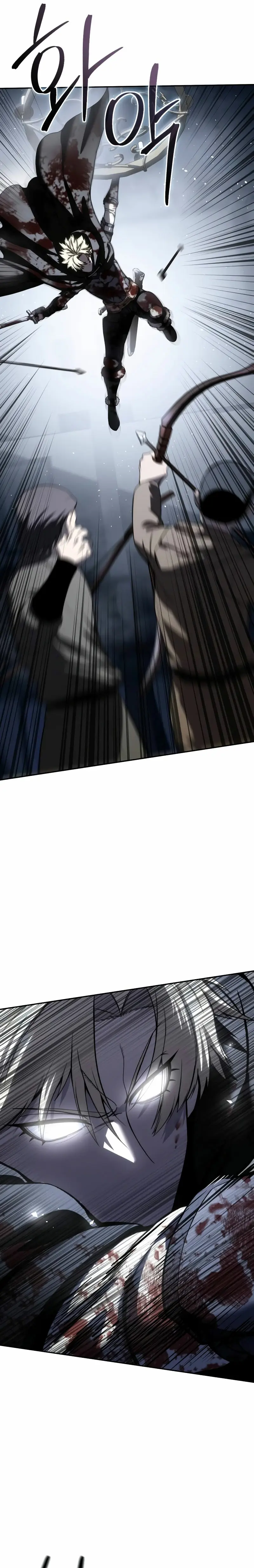 Capitulo 38 page 35