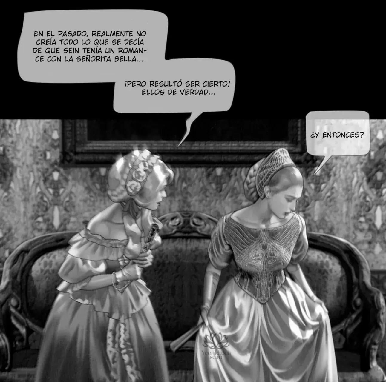 Capitulo 72 page 44