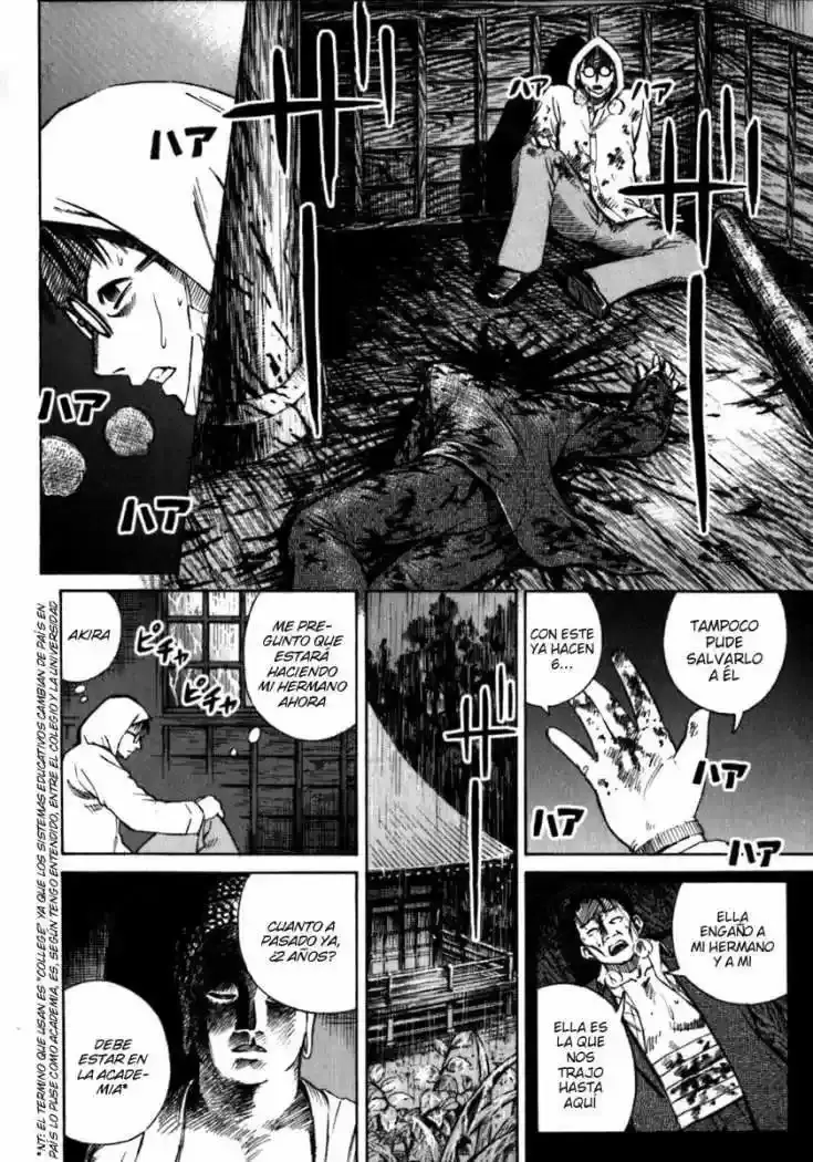 Capitulo 1 page 25