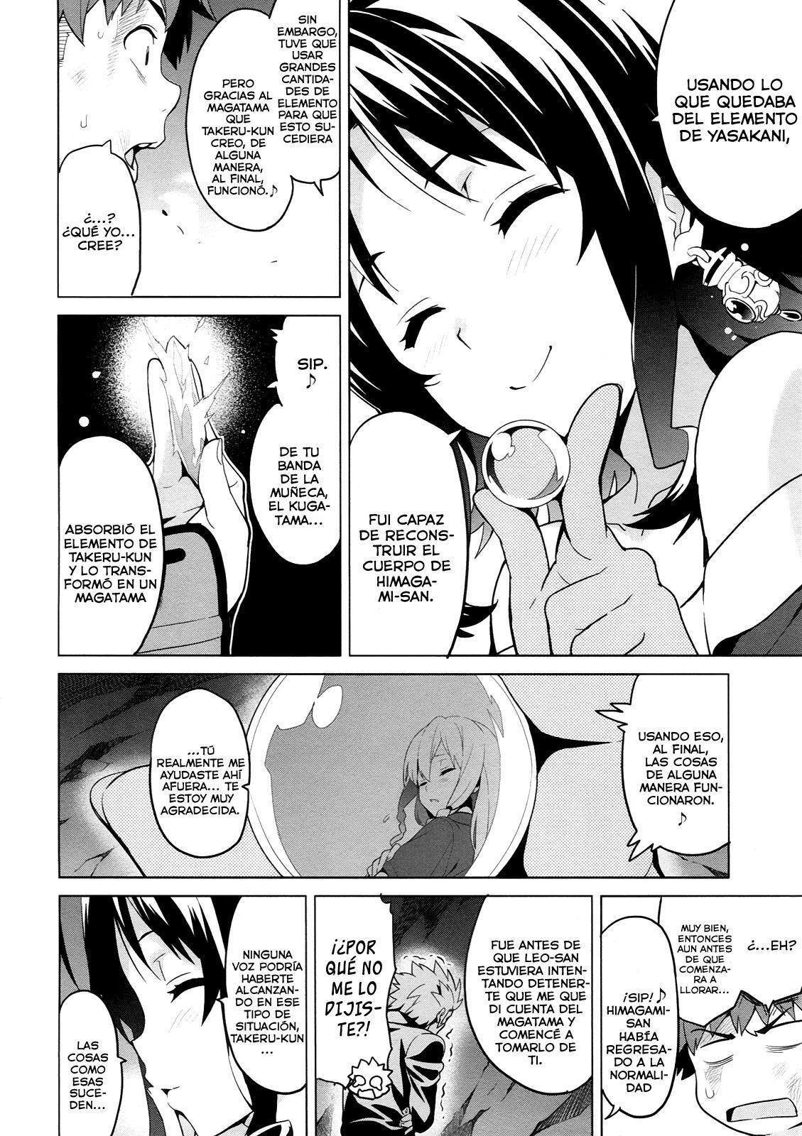 Capitulo 58 page 5