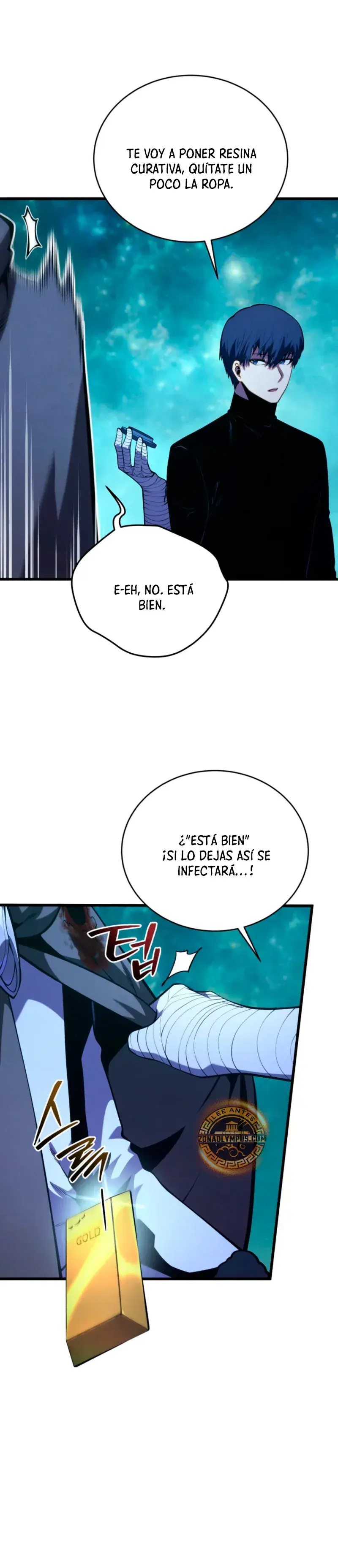 Capitulo 181 page 6