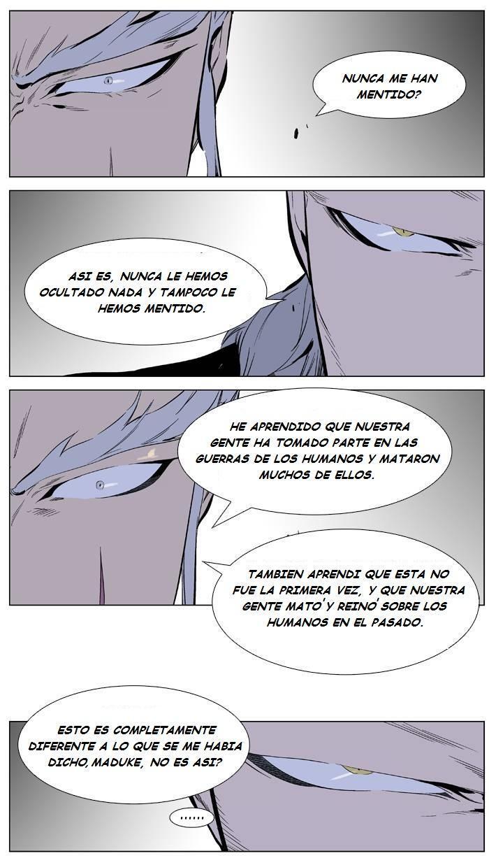 Capitulo 331 page 5
