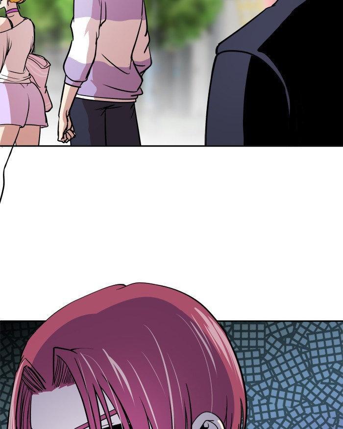 Capitulo 71 page 17