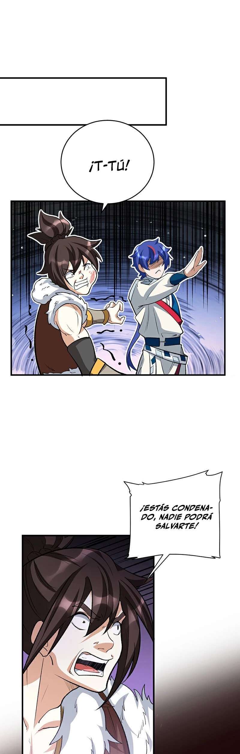 Capitulo 628 page 13