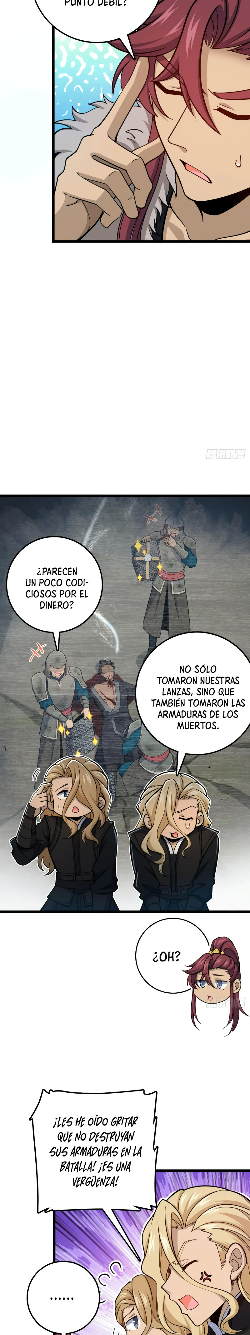 Capitulo 575 page 4