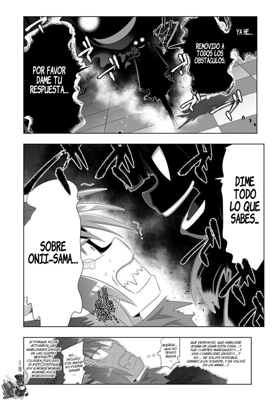Capitulo 73 page 17