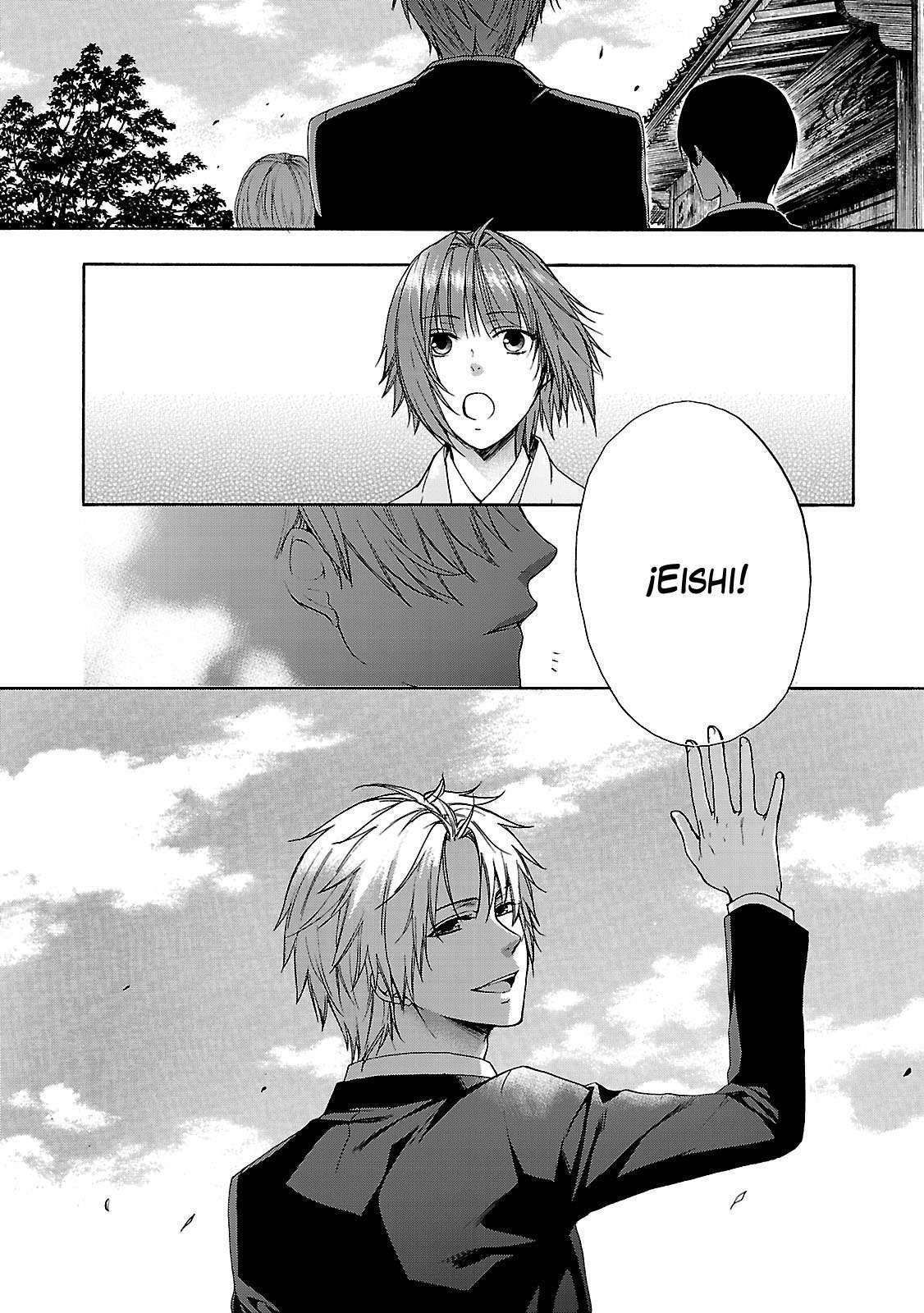 Capitulo 7 page 30