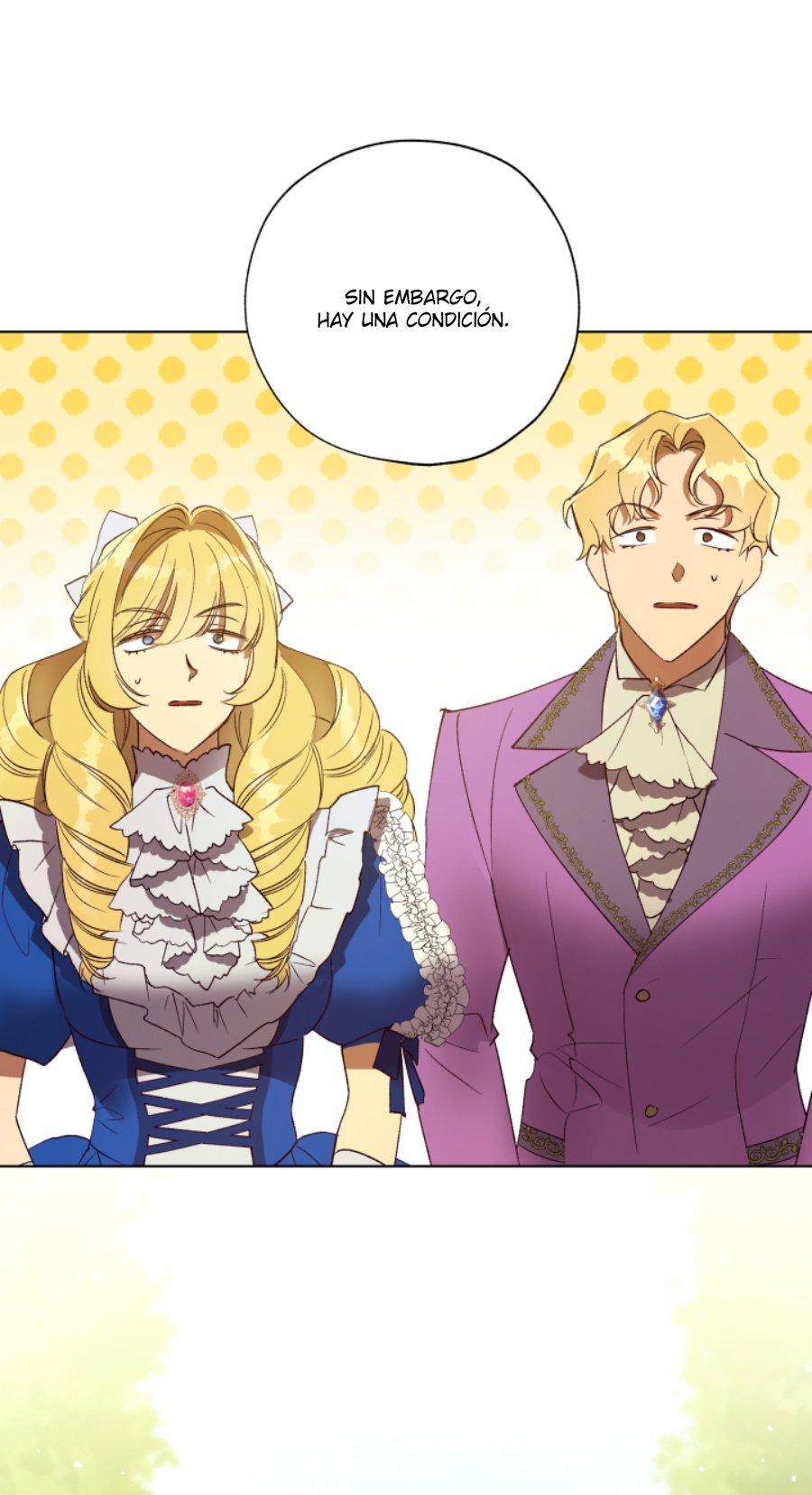 Capitulo 36 page 25
