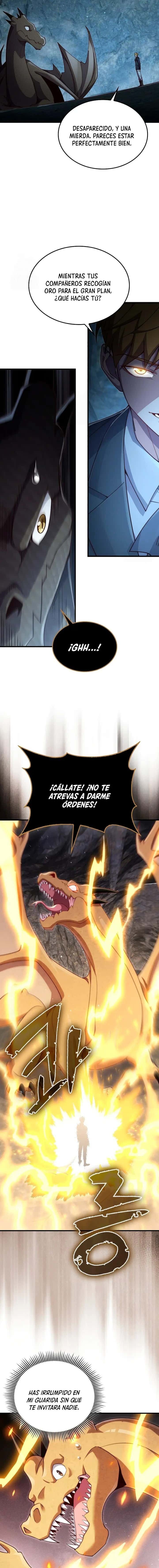 Capitulo 181 page 25