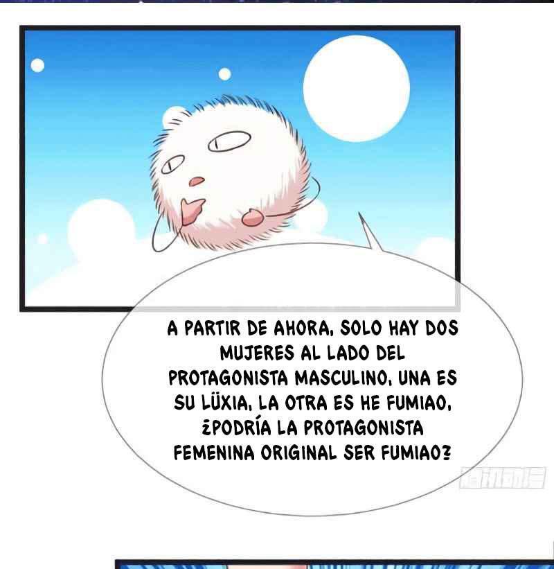 Capitulo 7 page 2