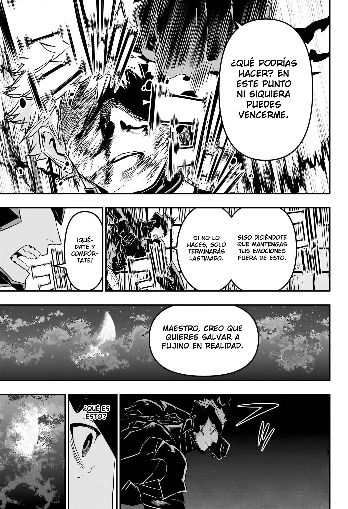 Capitulo 79 page 14