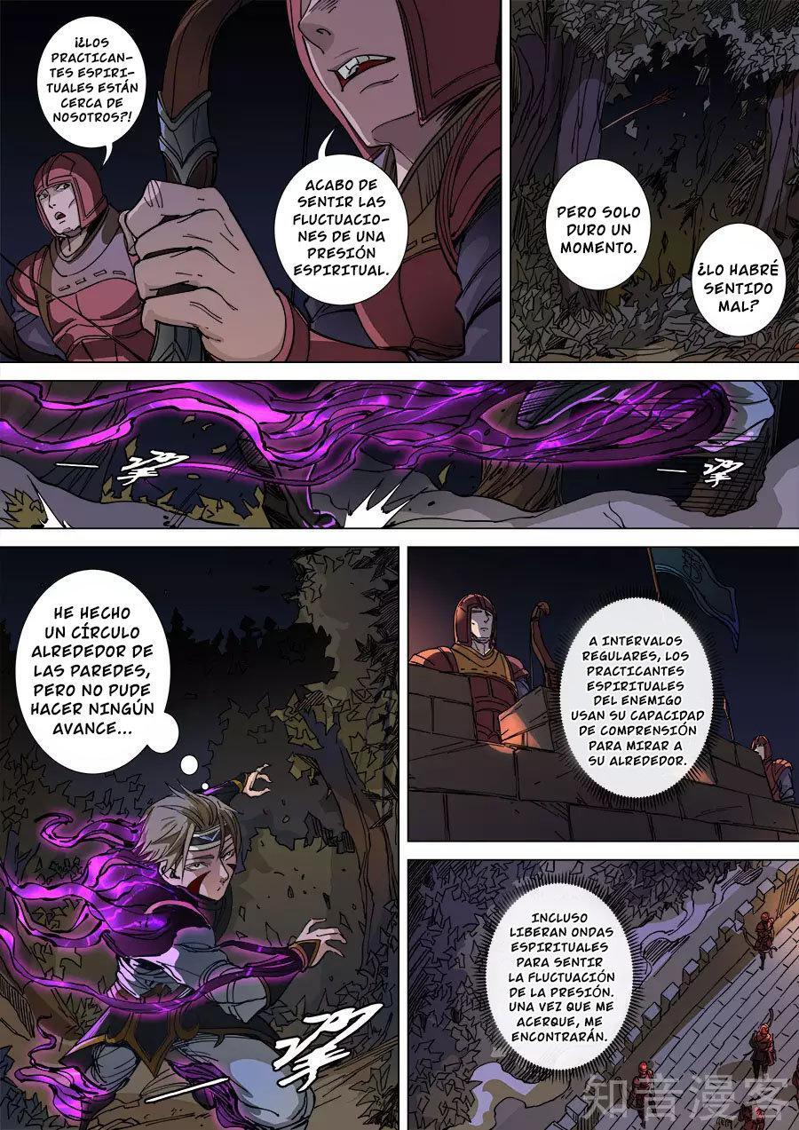 Capitulo 266 page 1