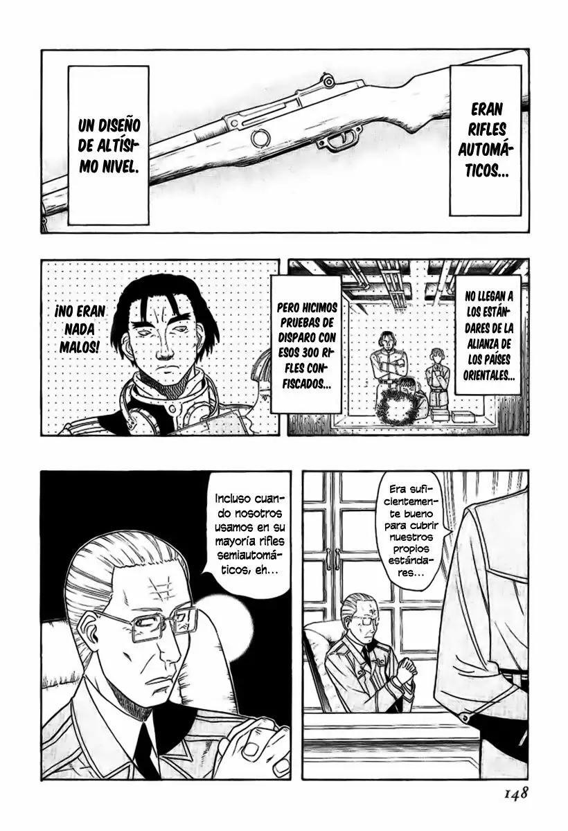 Capitulo 9 page 29