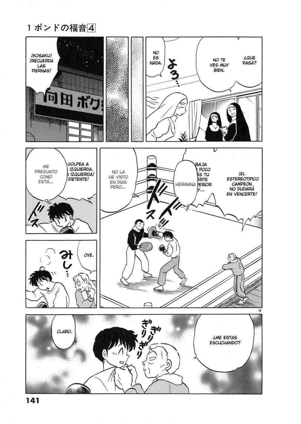 Capitulo 34 page 10