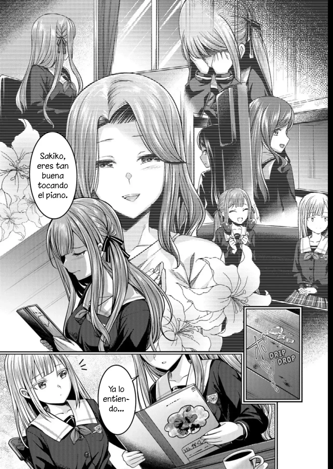 Capitulo 1 page 26