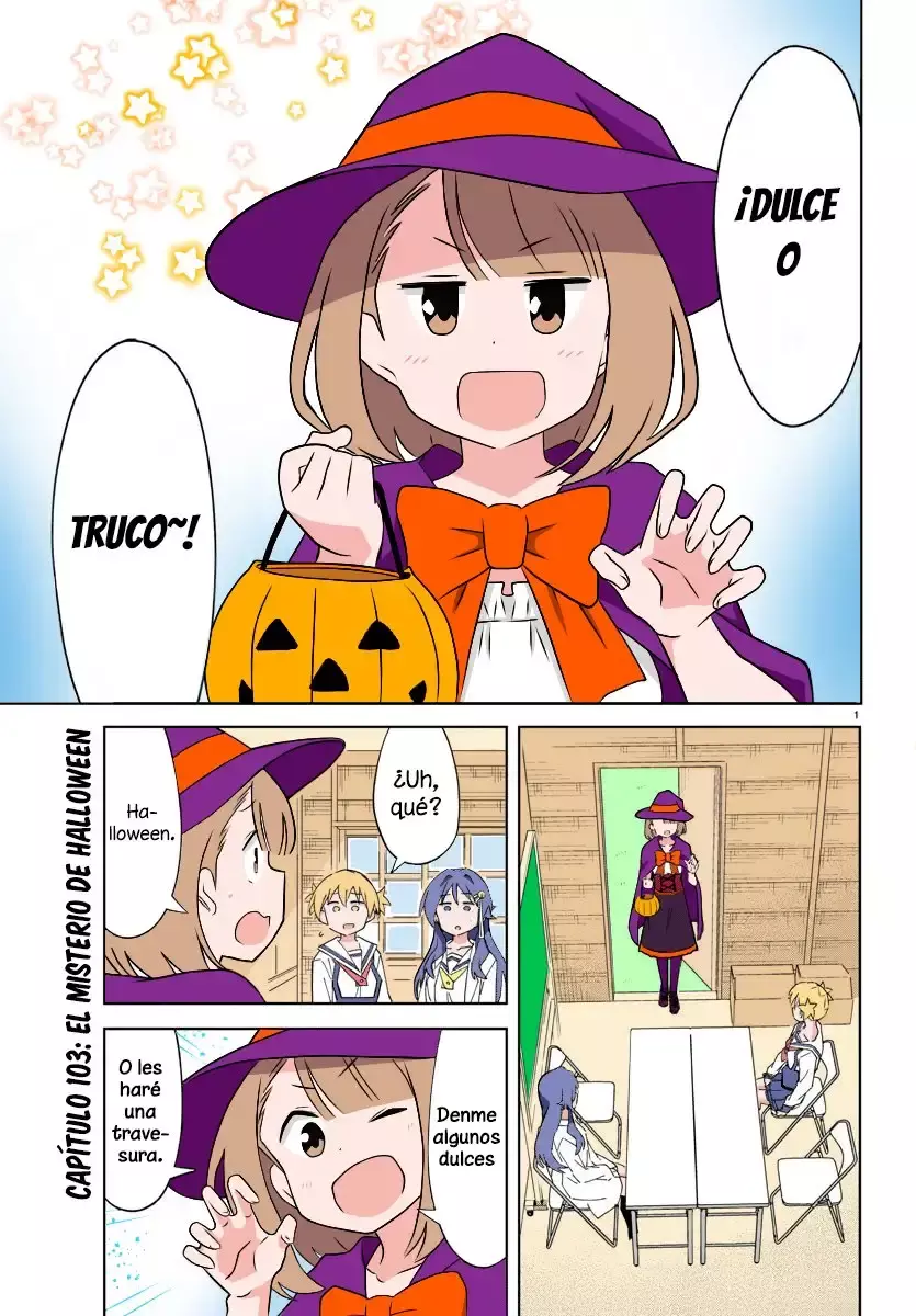 Capitulo 103 page 2