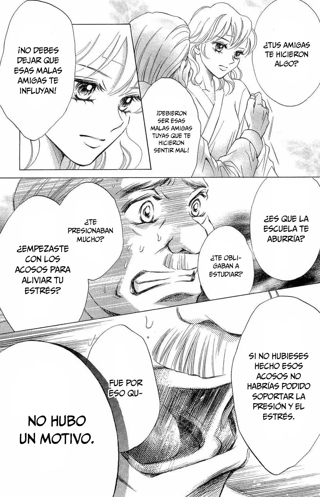 Capitulo 74 page 20