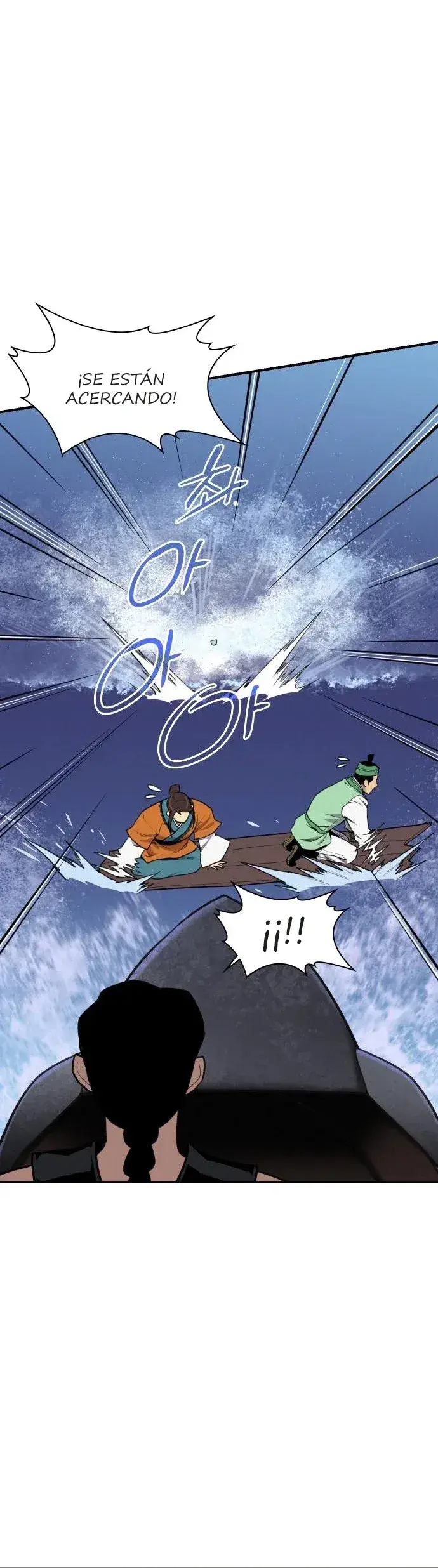 Capitulo 81 page 30