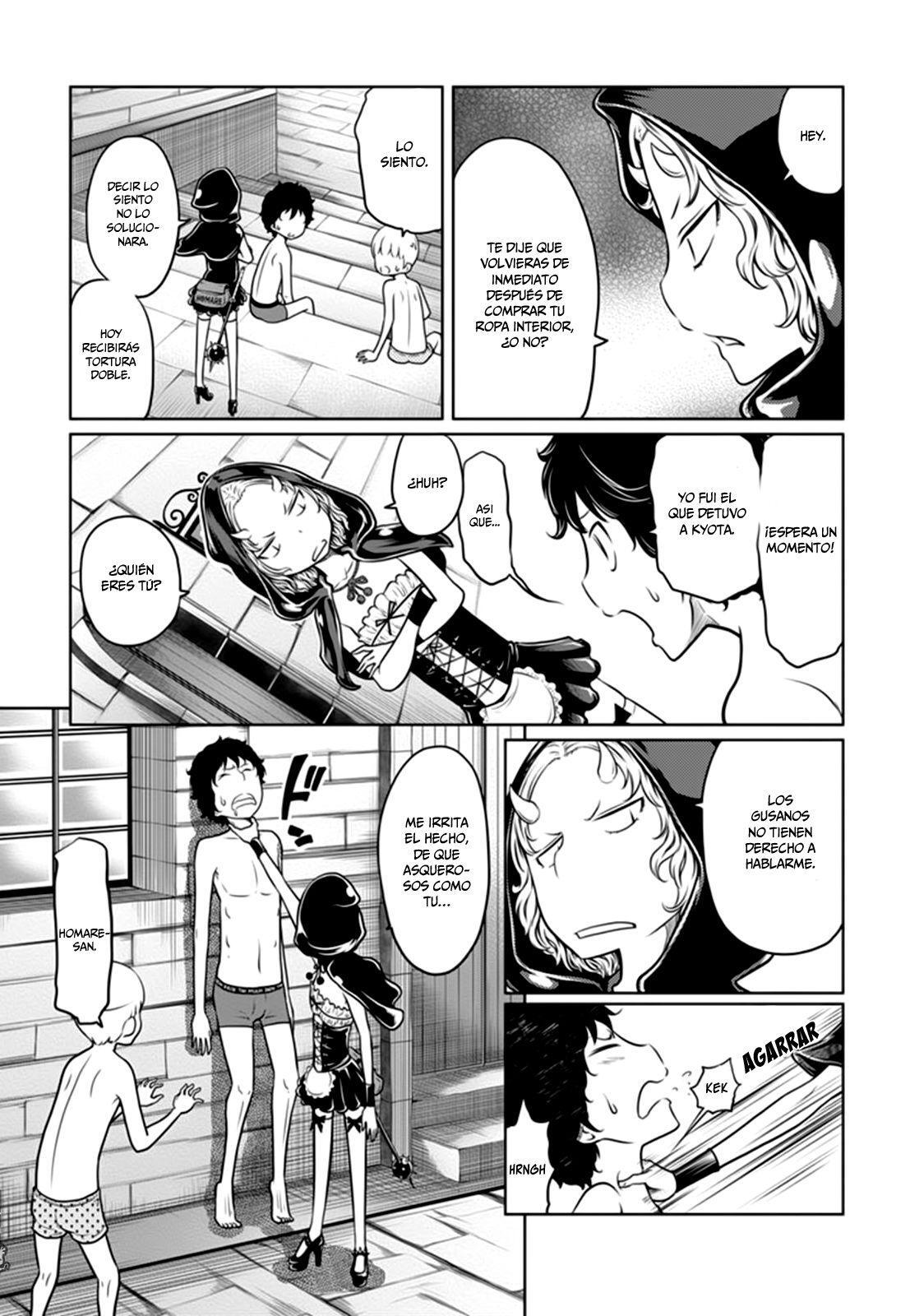Capitulo 4 page 8