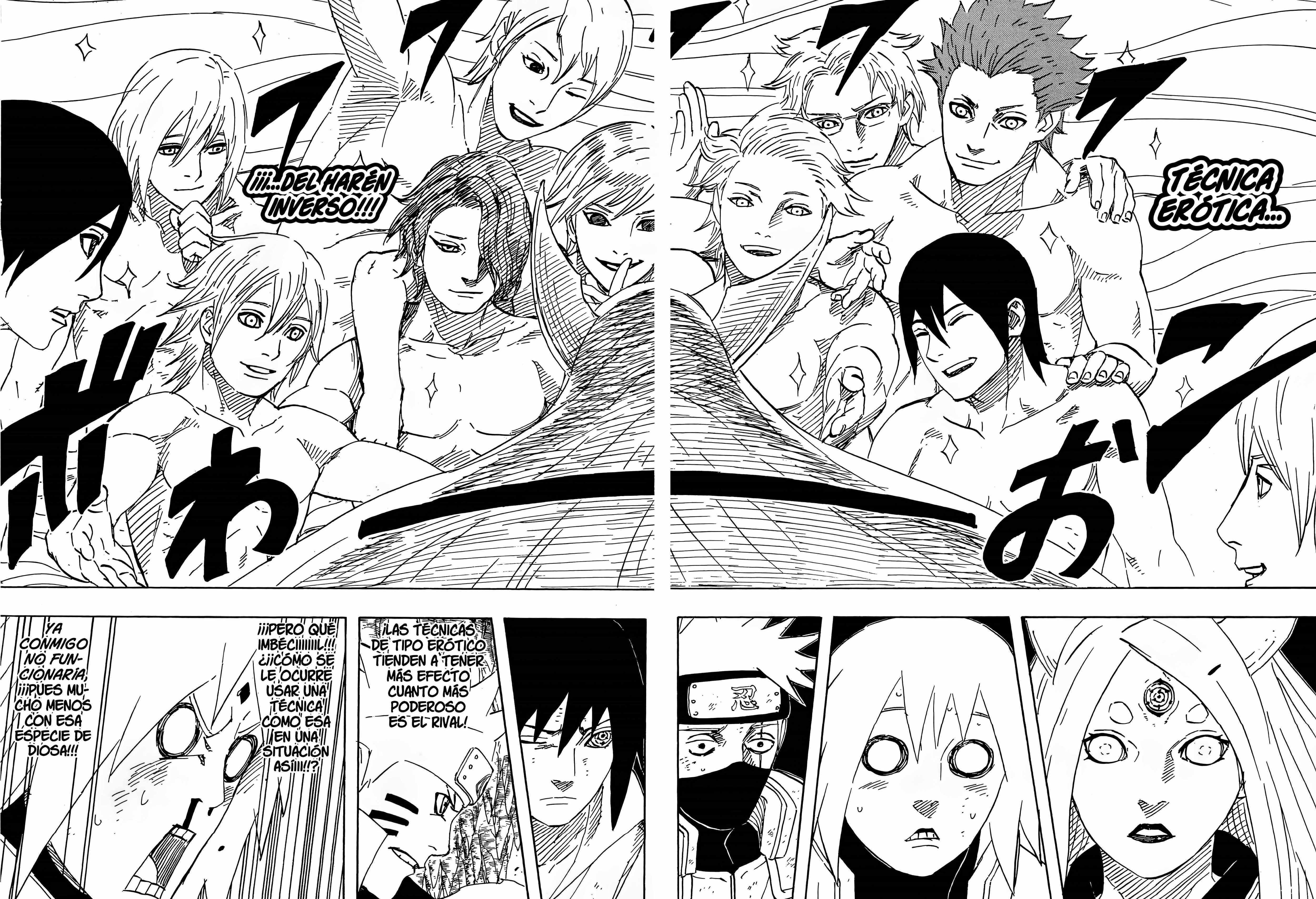 Capitulo 682 page 6