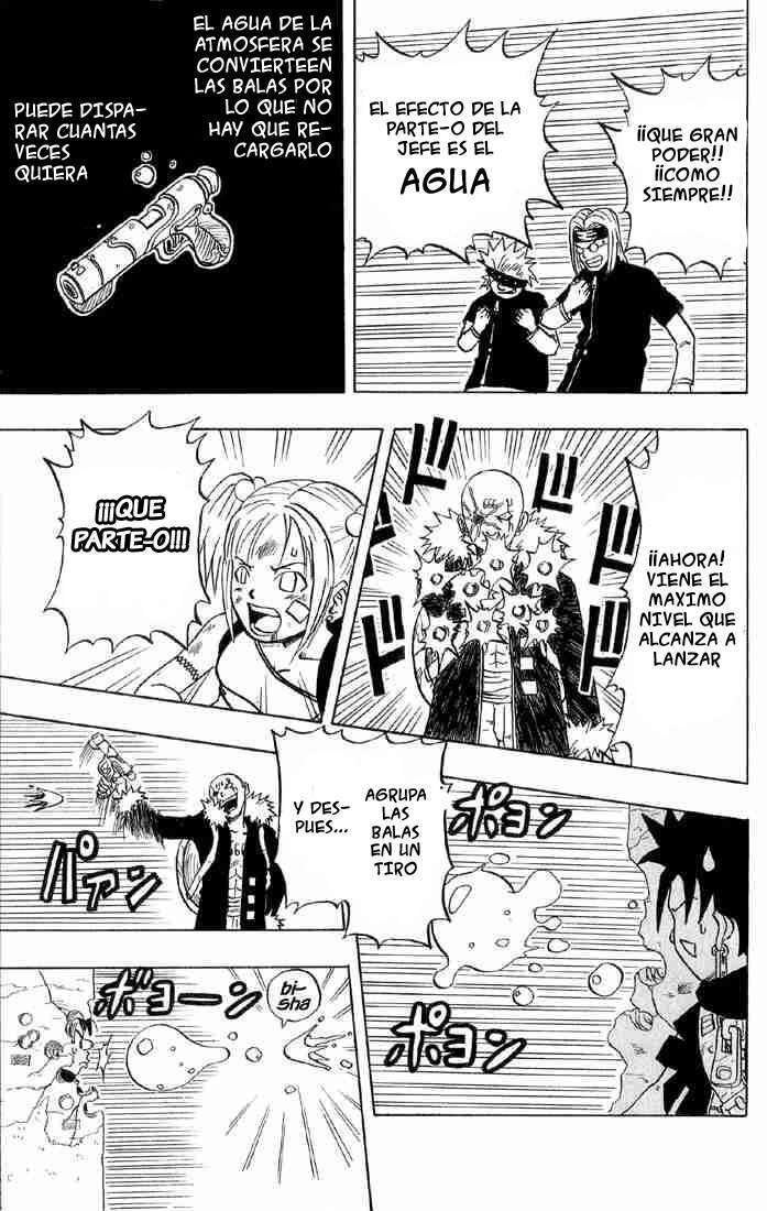 Capitulo 1 page 55