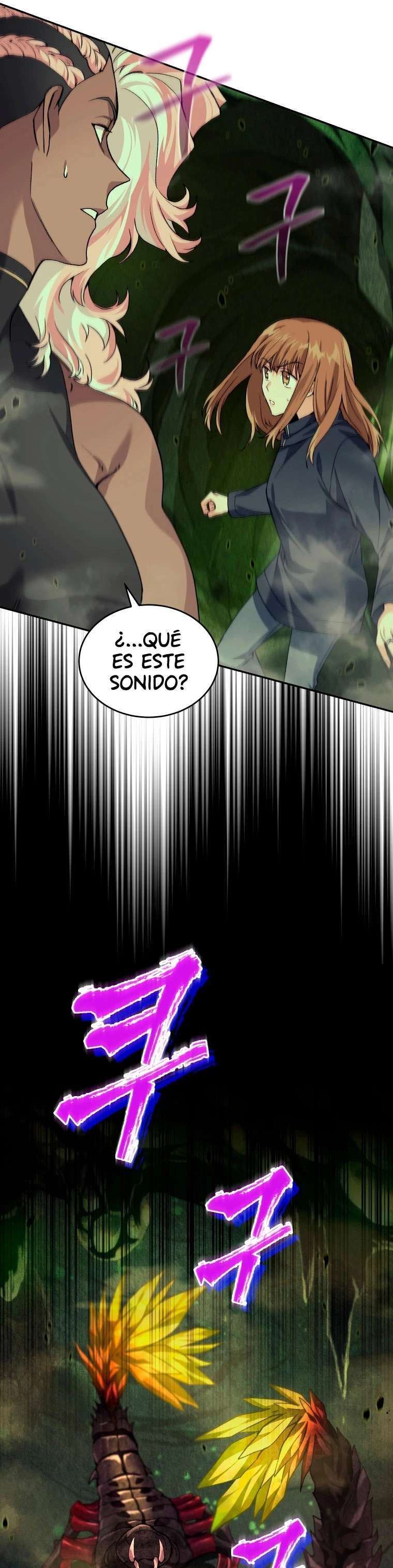 Capitulo 25 page 15