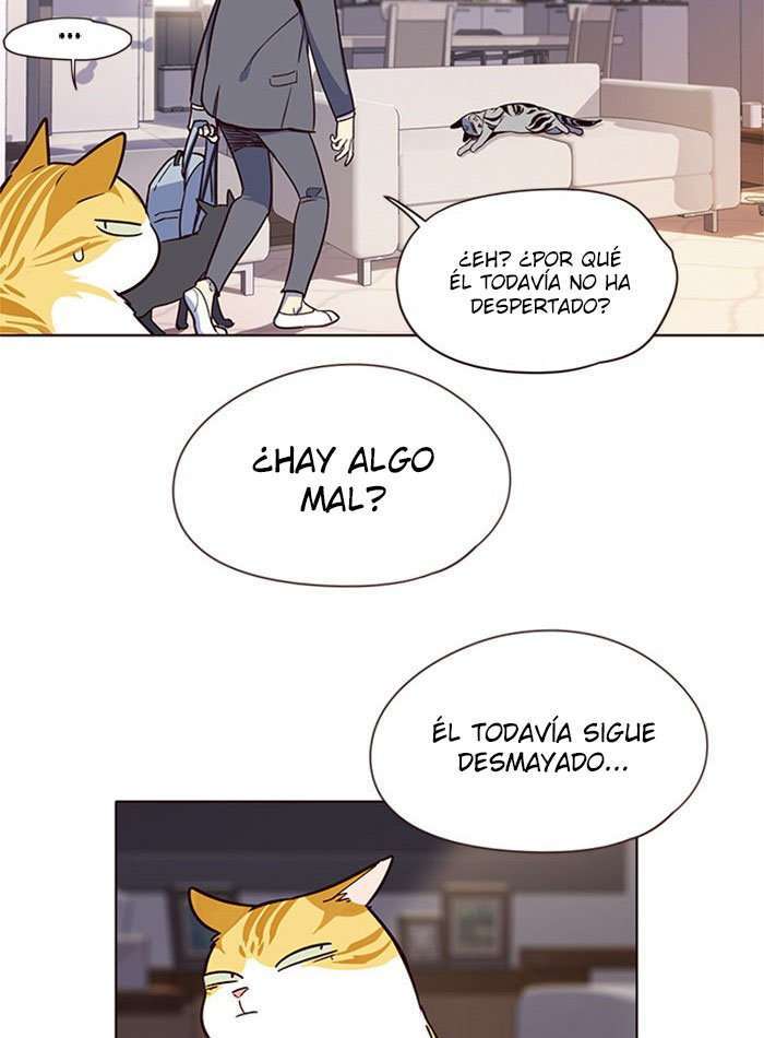 Capitulo 7 page 96