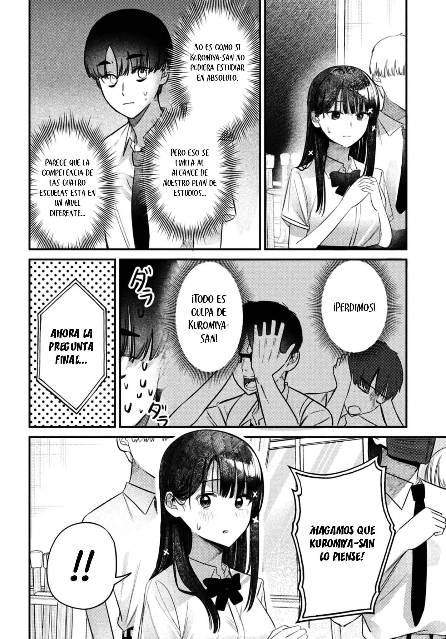 Capitulo 35 page 12