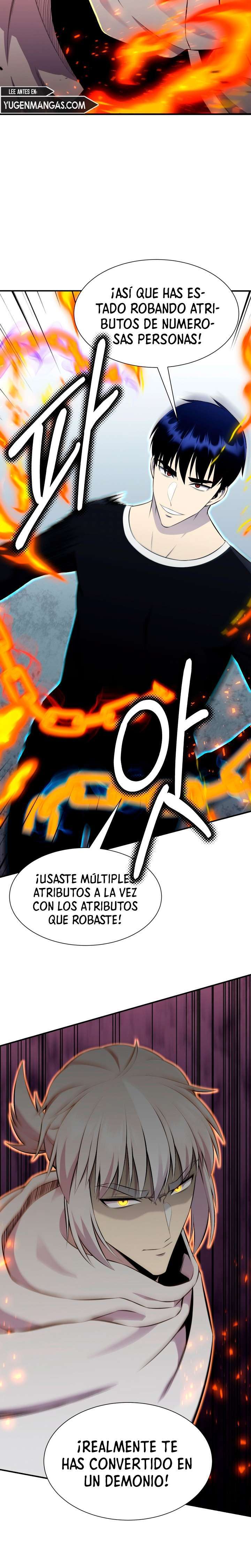 Capitulo 104 page 12
