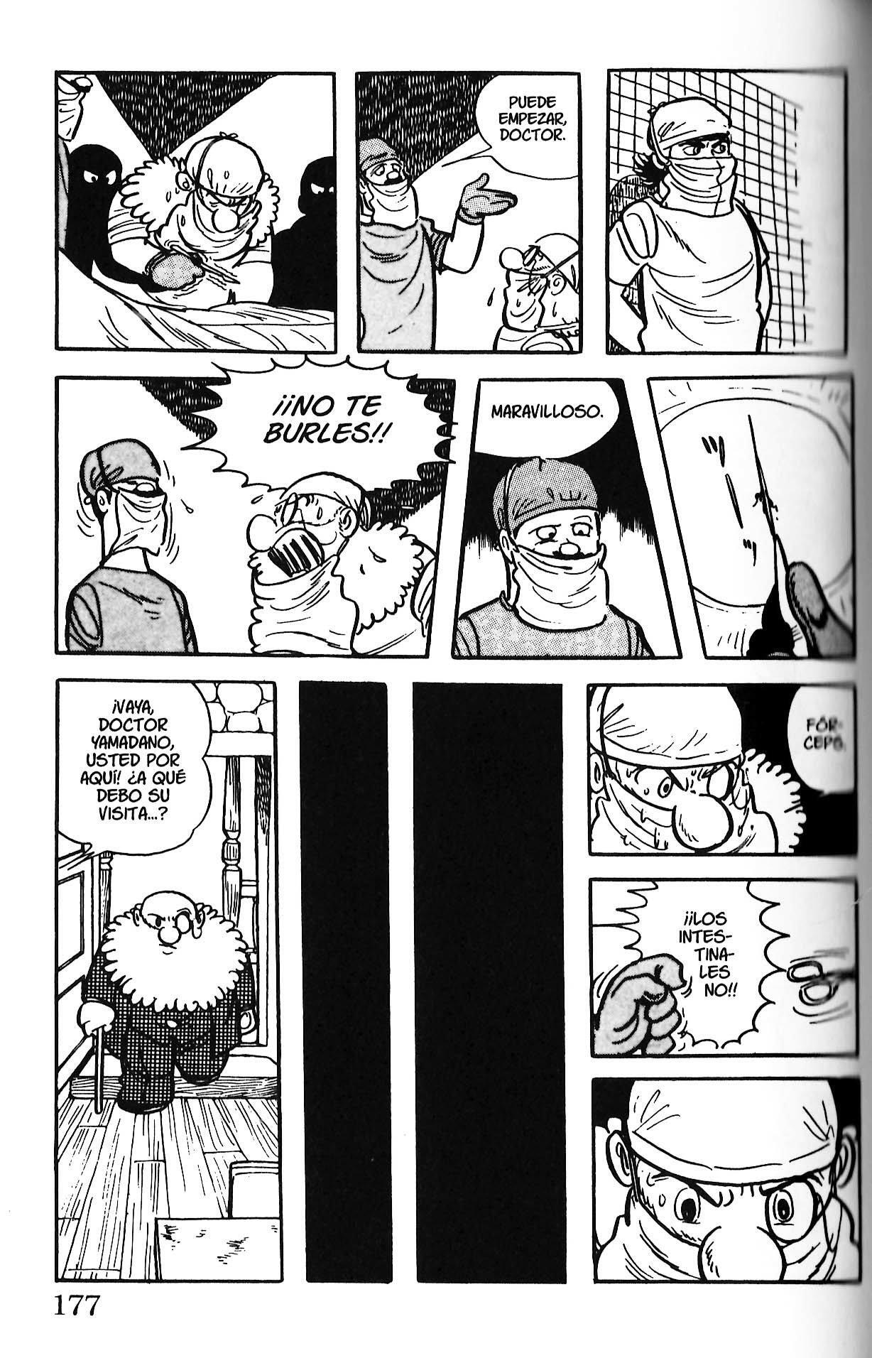 Capitulo 162 page 7