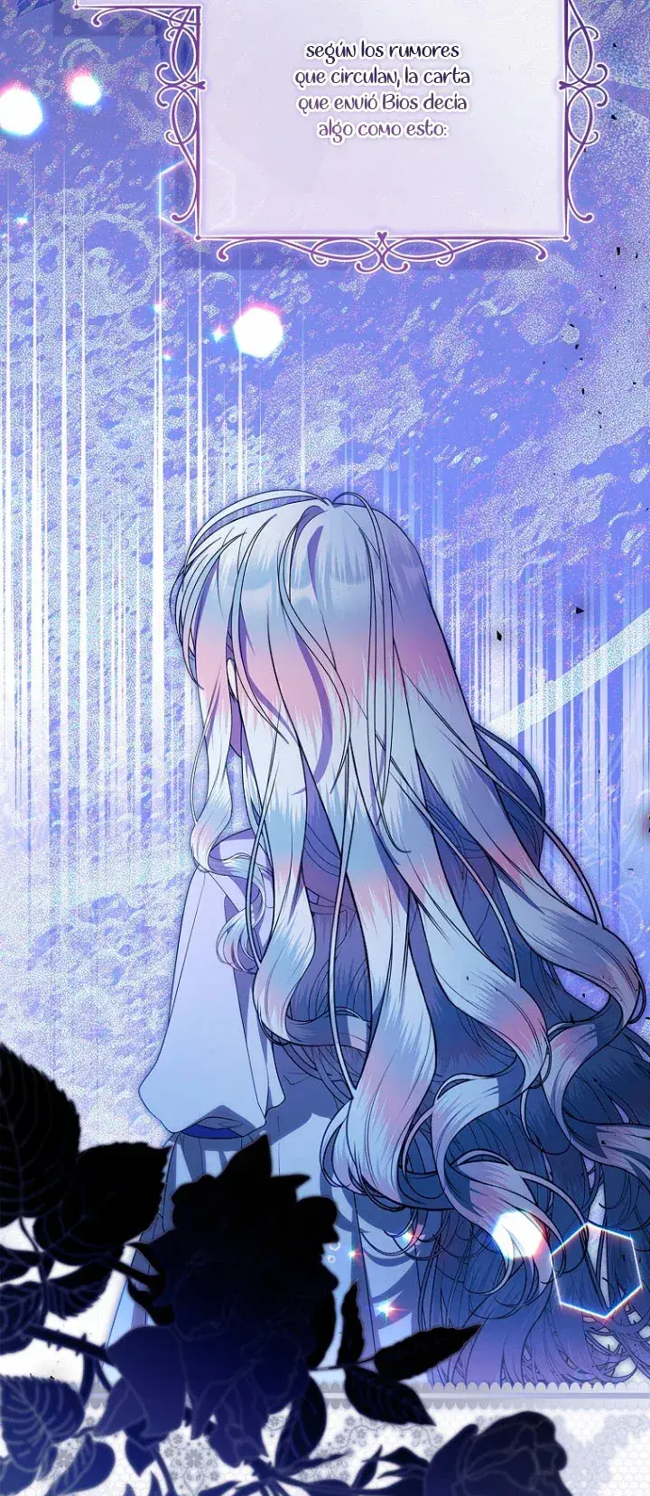 Capitulo 87 page 57