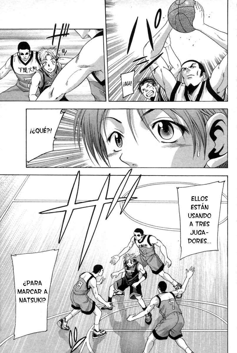 Capitulo 40 page 13