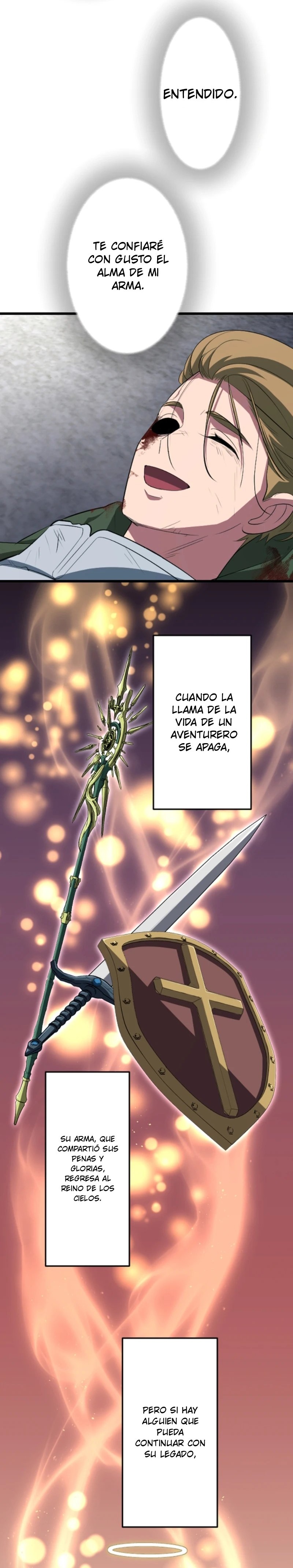 Capitulo 54 page 10
