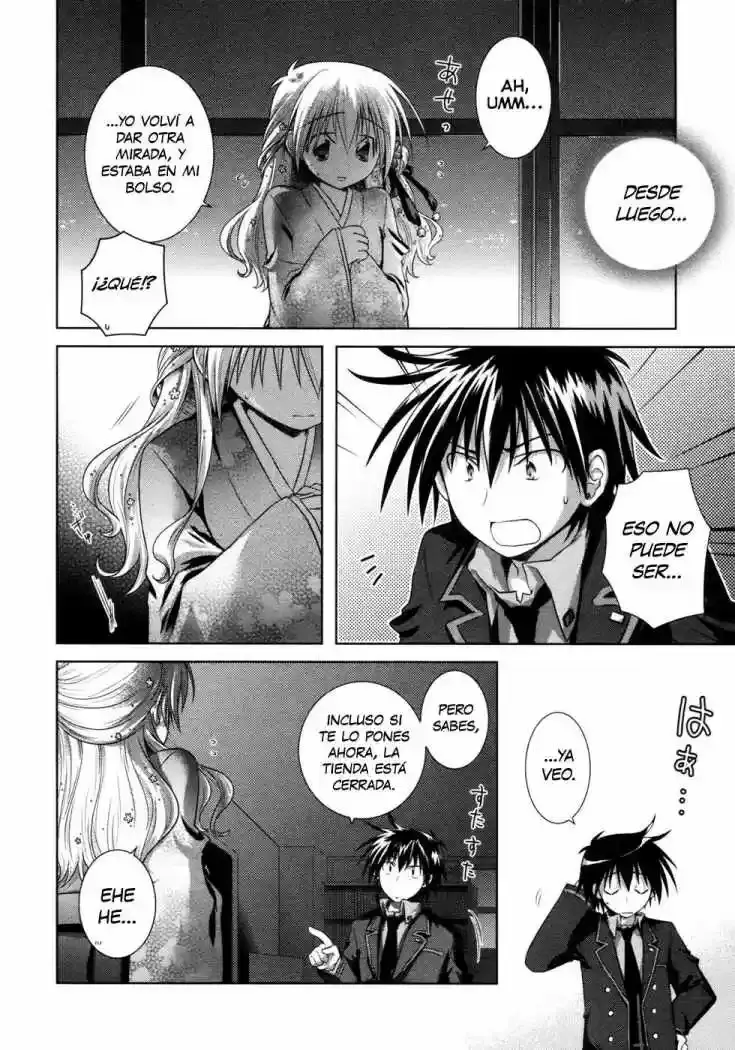 Capitulo 9 page 25