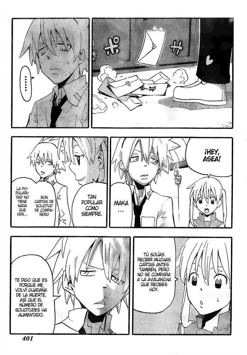 Capitulo 69 page 31