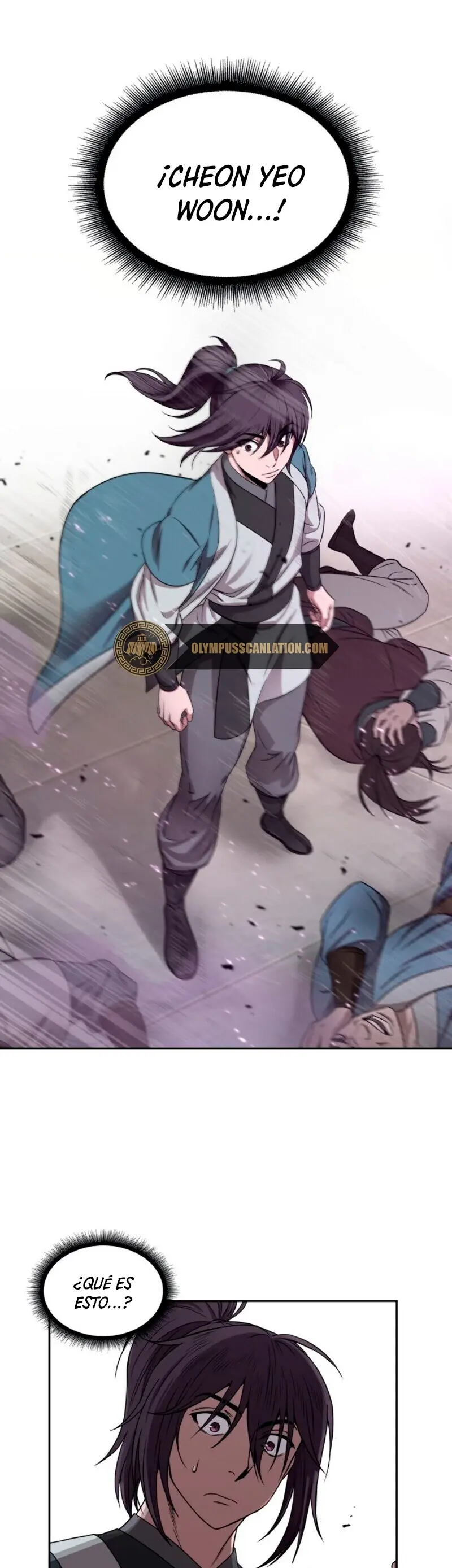Capitulo 7 page 29
