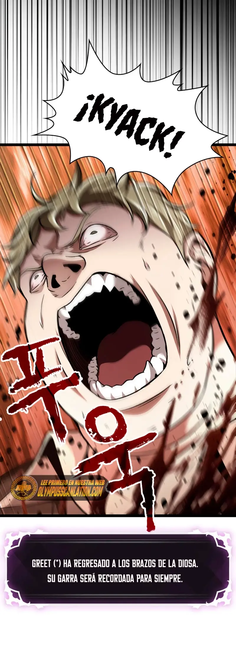 Capitulo 2 page 72