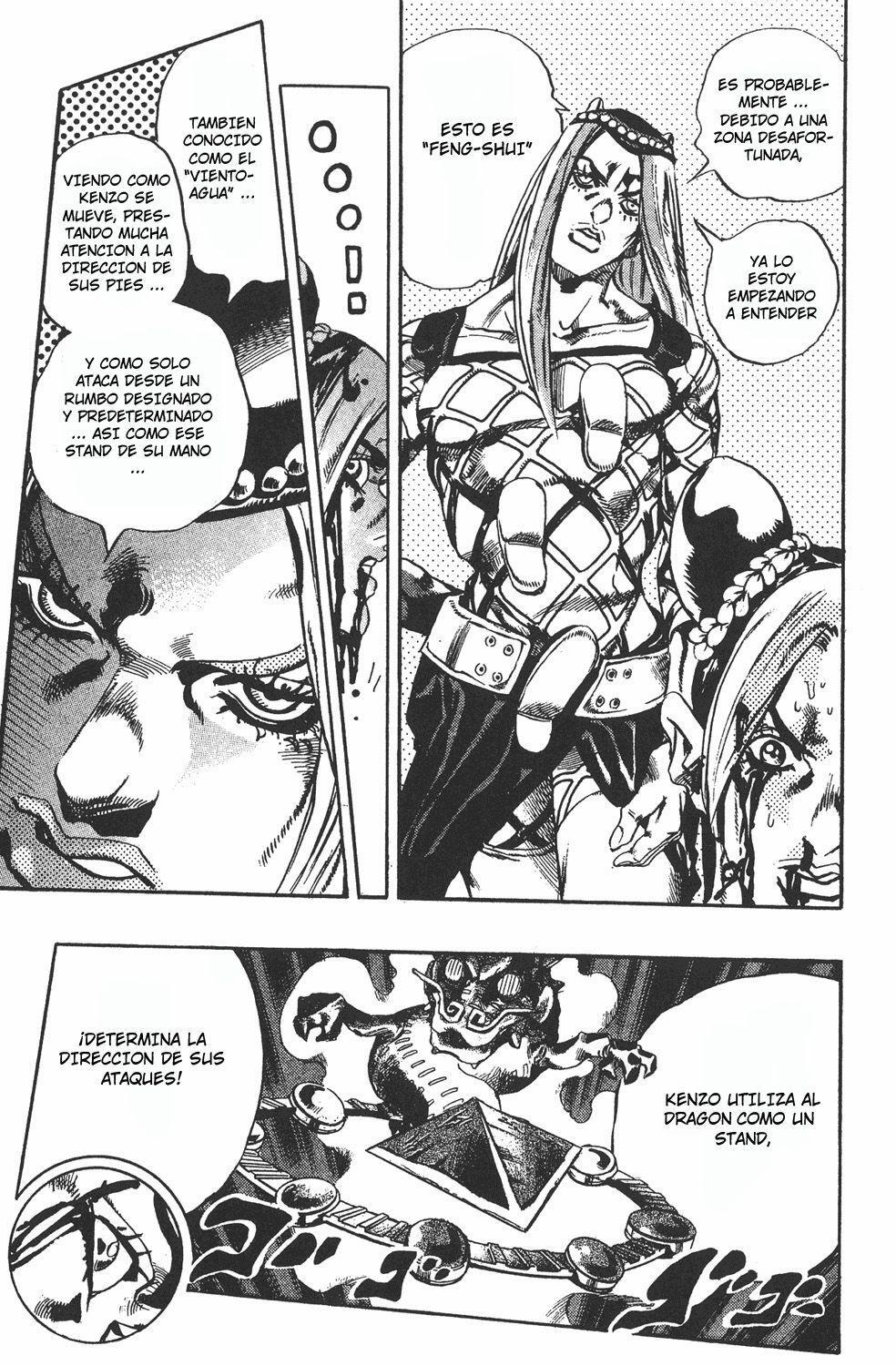 Capitulo 69 page 13