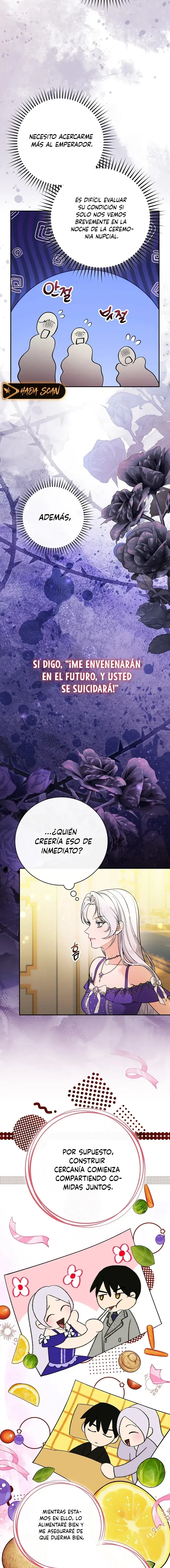 Capitulo 6 page 14