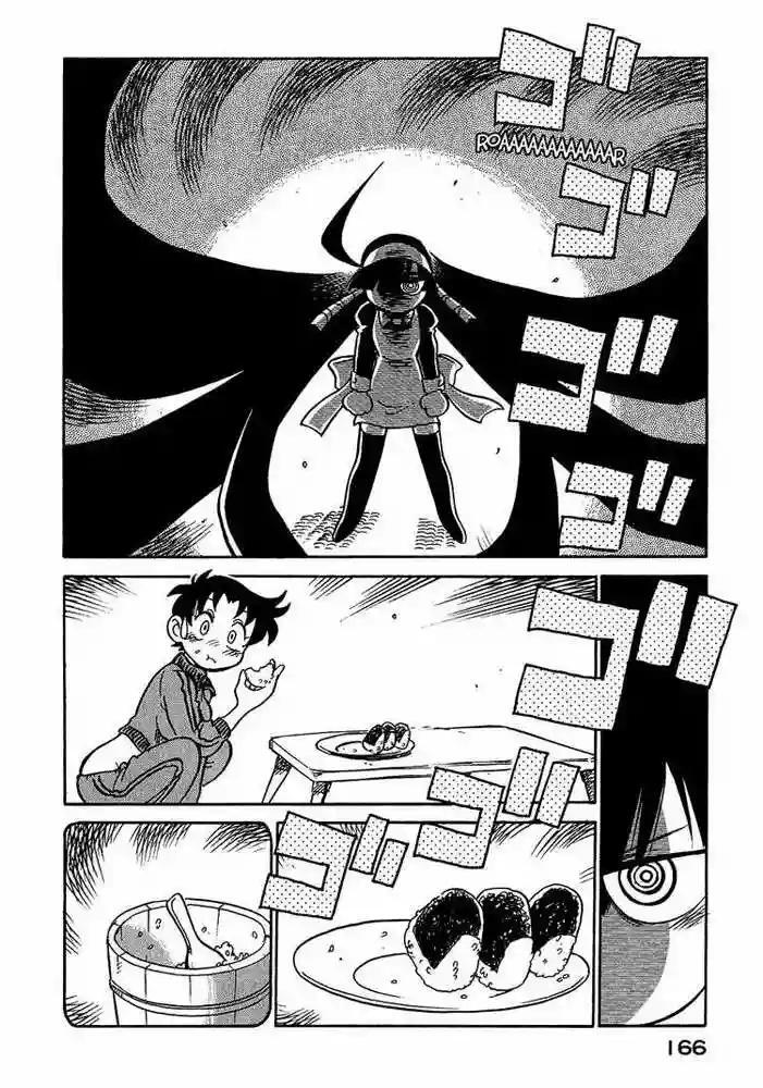 Capitulo 54 page 4