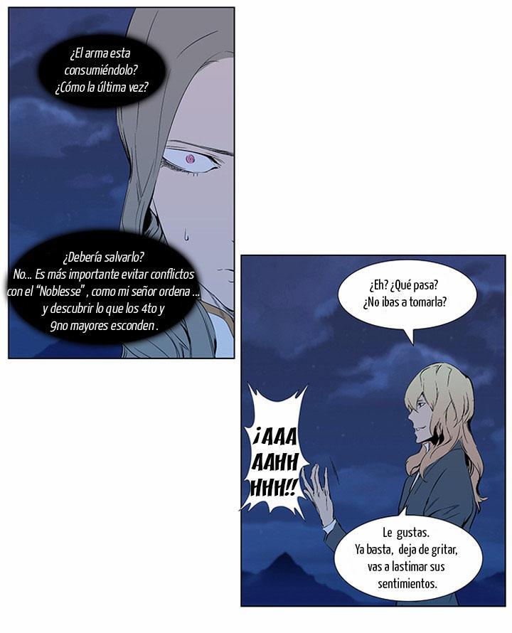 Capitulo 309 page 9