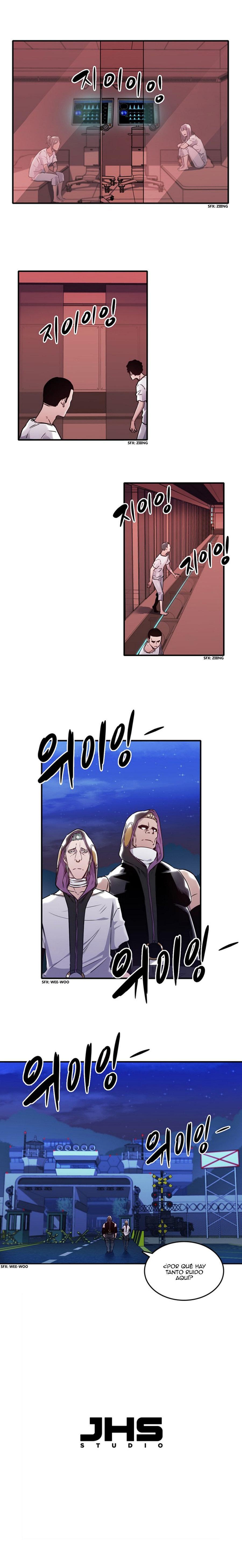 Capitulo 13 page 12