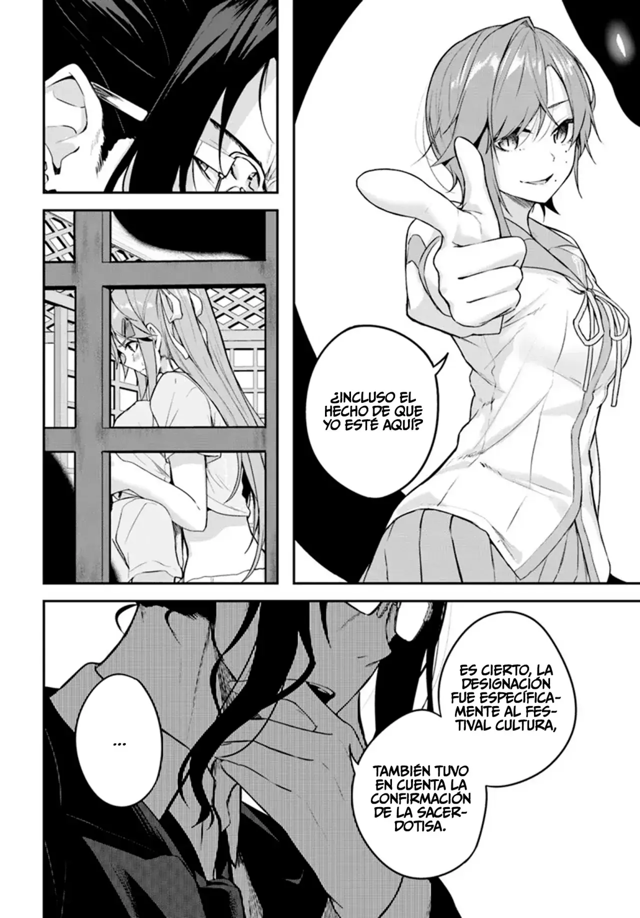 Capitulo 16 page 7