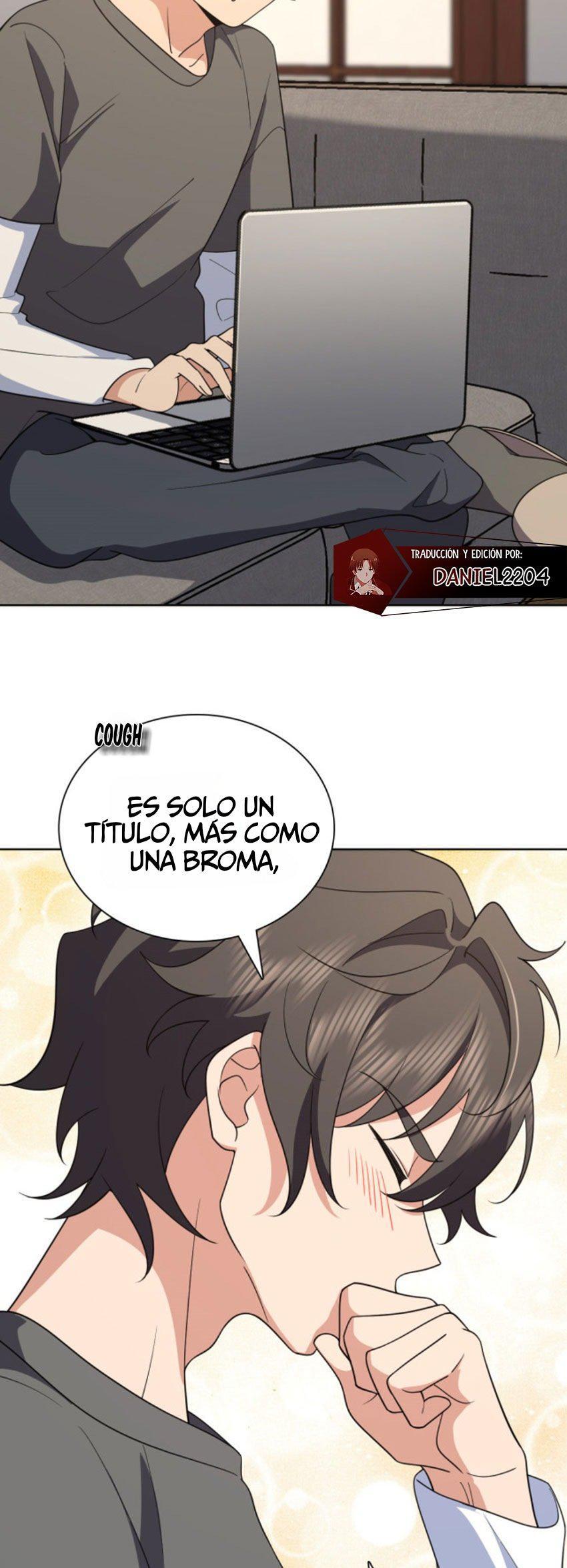Capitulo 97 page 7