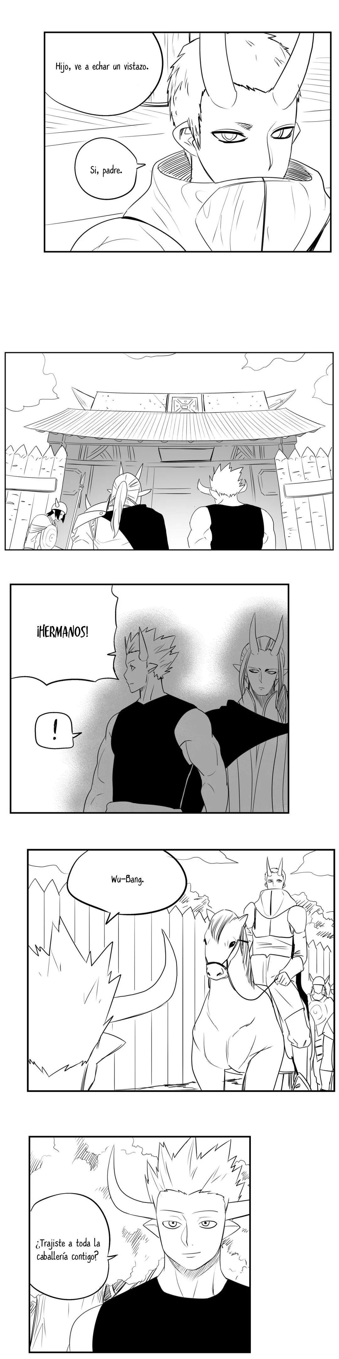 Capitulo 63 page 9