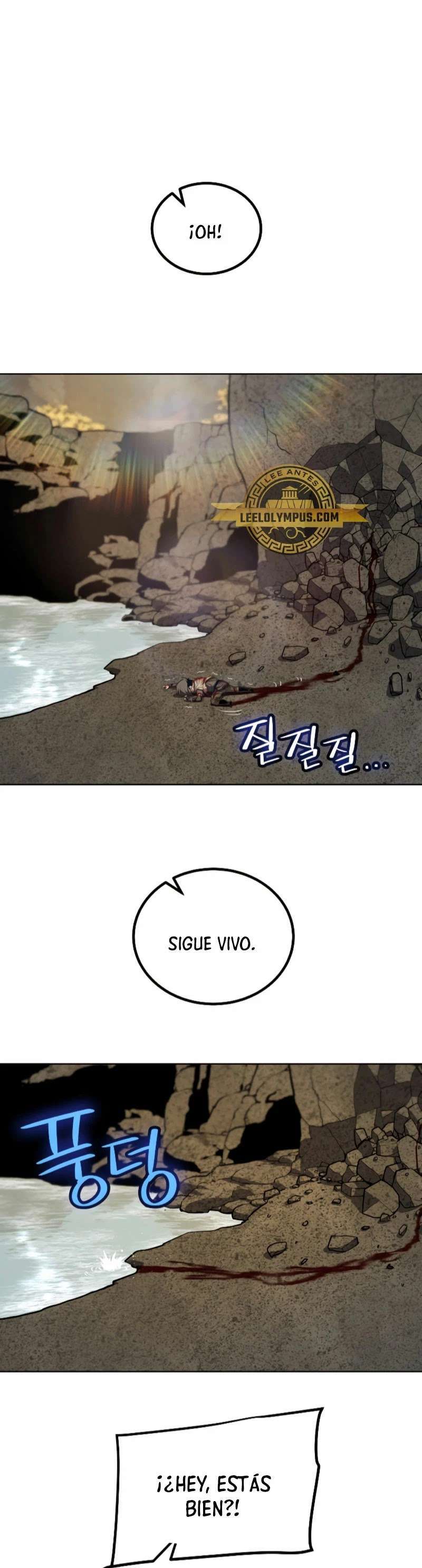 Capitulo 95 page 12