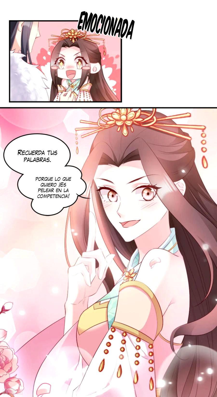 Capitulo 102 page 10
