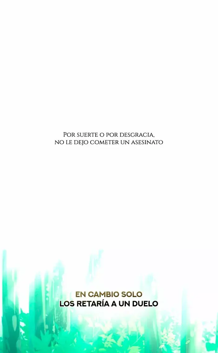 Capitulo 121 page 47