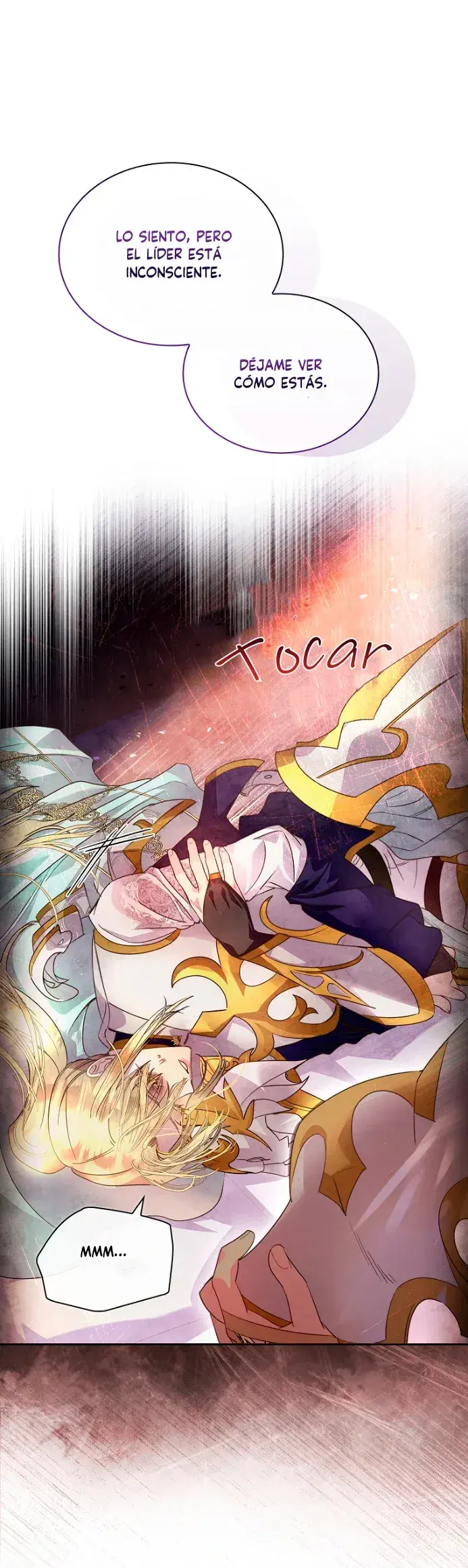 Capitulo 43 page 34